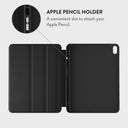 First Frost - iPad 10.9 (A16/10th Gen) Case 6