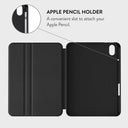 Be Kind - Aesthetic iPad Mini 8.3 (A17 Pro/6th Gen) Case 6