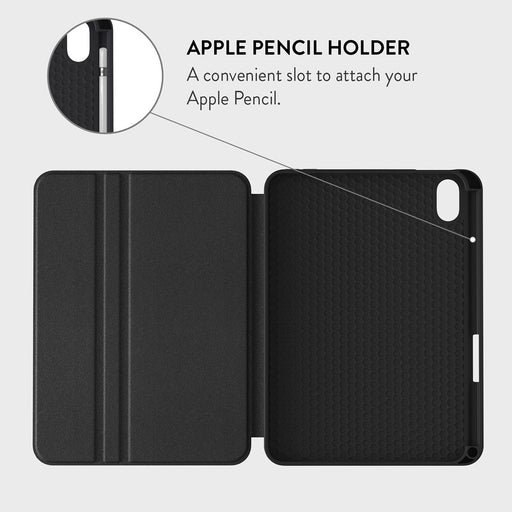 Be Kind - Aesthetic iPad Mini 8.3 (A17 Pro/6th Gen) Case 6