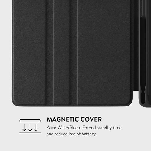 Virgo - iPad 10.2 (9th/8th/7th Gen) Case 18
