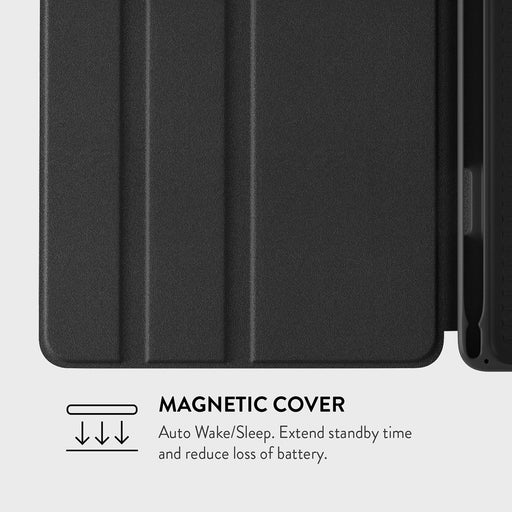 Sunset Glow - iPad Mini 7.9 (5th Gen) Case 7