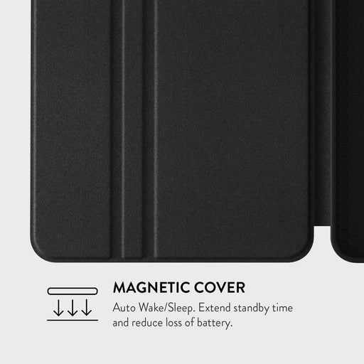 Be Kind - Aesthetic iPad Mini 8.3 (A17 Pro/6th Gen) Case 7