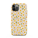 Pure Bliss - Daisy iPhone 12 Pro Case 5