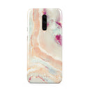 Berry Sorbet - Girly OnePlus 7 Pro / 7T Pro Case 1