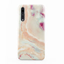 Berry Sorbet - Girly Huawei P20 Case 1