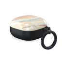 Berry Sorbet - Girly Samsung Galaxy Buds Pro 2 Case 1