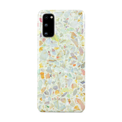 Rainbow Crush - Samsung Galaxy S20 4G / 5G Case 1