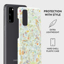 Rainbow Crush - Samsung Galaxy S20 4G / 5G Case 2