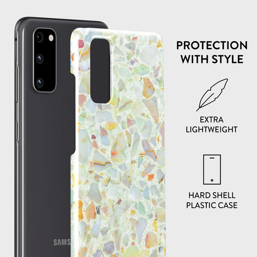 Rainbow Crush - Samsung Galaxy S20 4G / 5G Case 2