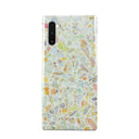 Rainbow Crush - Samsung Galaxy Note 10 Case