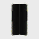 Rainbow Crush - Samsung Galaxy Z Fold 3 Case 5