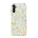 Rainbow Crush - Samsung Galaxy A14 5G Case