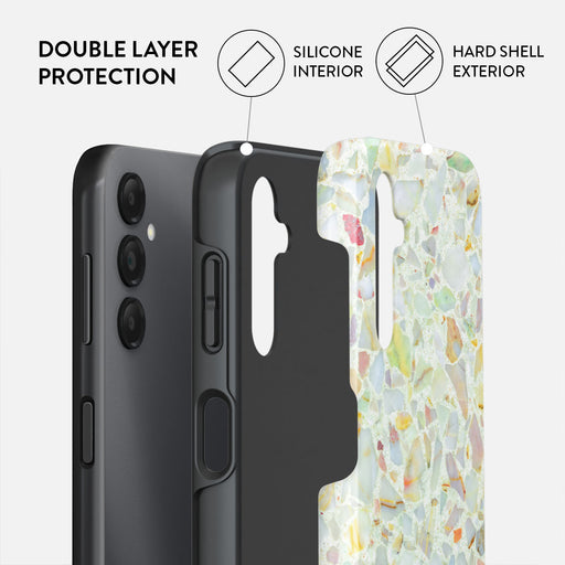 Rainbow Crush - Samsung Galaxy A14 5G Case 2