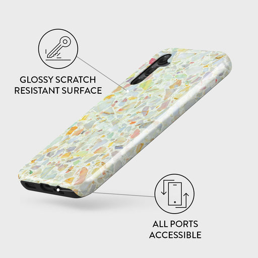 Rainbow Crush - Samsung Galaxy A14 5G Case 3