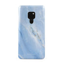 Fluffy Clouds - Huawei Mate 20 Case 1