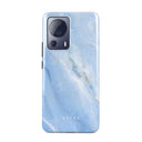 Fluffy Clouds - Xiaomi 13 Lite Case 1
