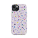 Wildflower - iPhone 13 Case 5
