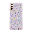 Wildflower - Samsung Galaxy S21 Plus Case