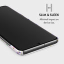 Wildflower - Samsung Galaxy S20 Plus 4G / 5G Case 4