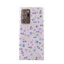 Wildflower - Samsung Galaxy Note 20 Ultra 4G / 5G Case