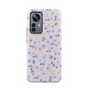 Wildflower - Xiaomi 12 Case