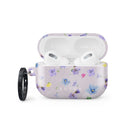 Wildflower - AirPods Pro 2 Case 1