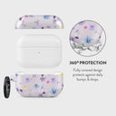Wildflower - AirPods Pro 2 Case 2