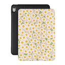 Pure Bliss - Daisy iPad 10.9 (A16/10th Gen) Case 1