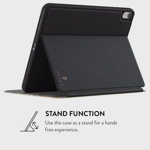 Pure Bliss - Daisy iPad 10.9 (A16/10th Gen) Case 5