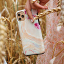 Berry Sorbet - Girly OnePlus 7 Pro / 7T Pro Case 7