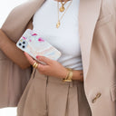 Berry Sorbet - Girly OnePlus 7 Pro / 7T Pro Case 8
