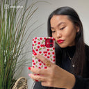 Afternoon Treat - Cherry iPhone 7 Plus / 8 Plus Case 15
