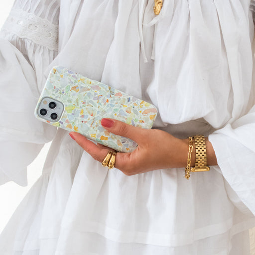 Rainbow Crush - Samsung Galaxy A14 5G Case 7