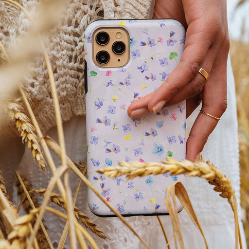 Wildflower - Xiaomi 12 Case 7