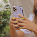 Wildflower - Samsung Galaxy S20 Plus 4G / 5G Case 9