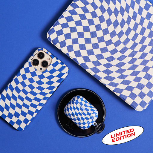 Pure Bliss - Daisy Samsung Galaxy A50 Case 12