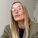 Attitude - Blue Light Glasses 17