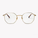 Attitude - Blue Light Glasses 11