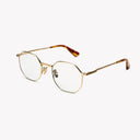 Attitude - Blue Light Glasses 13