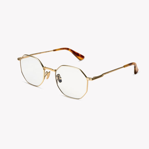 Attitude - Blue Light Glasses 13
