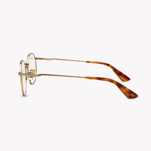 Attitude - Blue Light Glasses 14