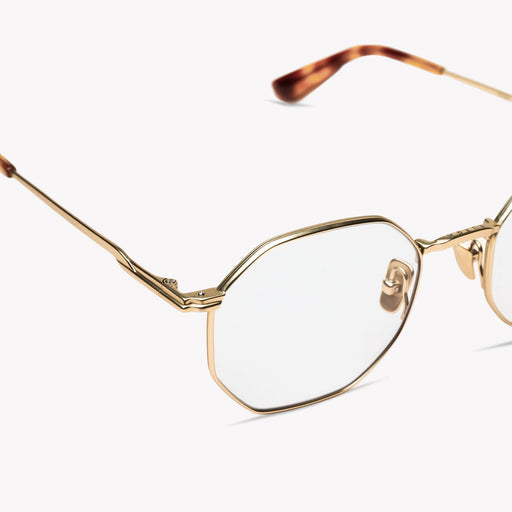 Attitude - Blue Light Glasses 15