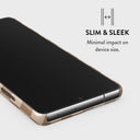Math Exam - Samsung Galaxy S21 Ultra Case 4