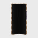 Math Exam - Samsung Galaxy Z Fold 4 Case 5
