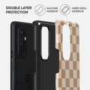 Math Exam - OnePlus 9 Pro Case 2