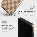Math Exam - OnePlus 9 Pro Case 4