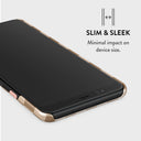 Math Exam - Google Pixel 4 Case 4