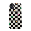 Lunch Break - iPhone 12 Mini Case