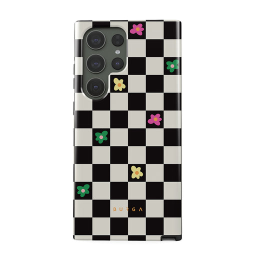 CH_02_S23ultra_TH-magnetic