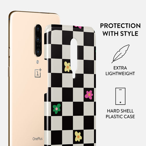 Lunch Break - OnePlus 7 Pro / 7T Pro Case 2